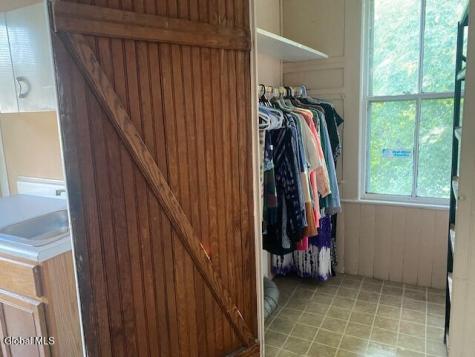 84 High Street Hoosick Falls NY 12090