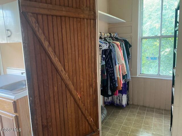 84 High Street Hoosick Falls NY 12090
