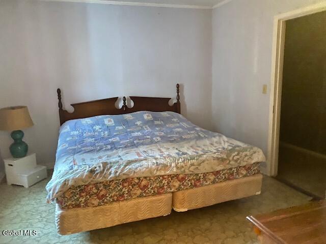 84 High Street Hoosick Falls NY 12090