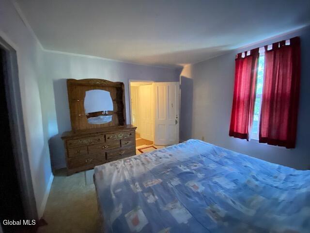 84 High Street Hoosick Falls NY 12090