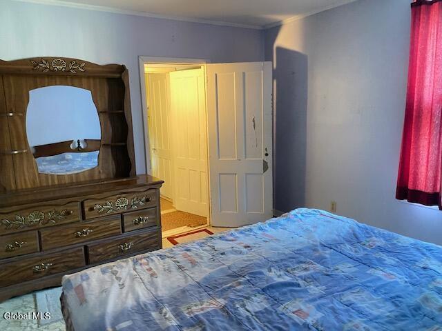 84 High Street Hoosick Falls NY 12090