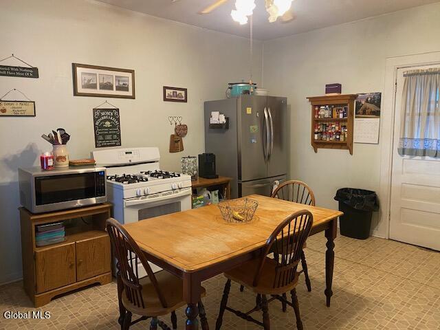 84 High Street Hoosick Falls NY 12090