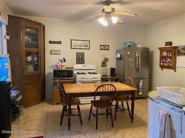 84 High Street Hoosick Falls NY 12090