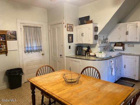 84 High Street Hoosick Falls NY 12090