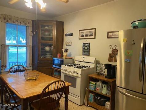 84 High Street Hoosick Falls NY 12090