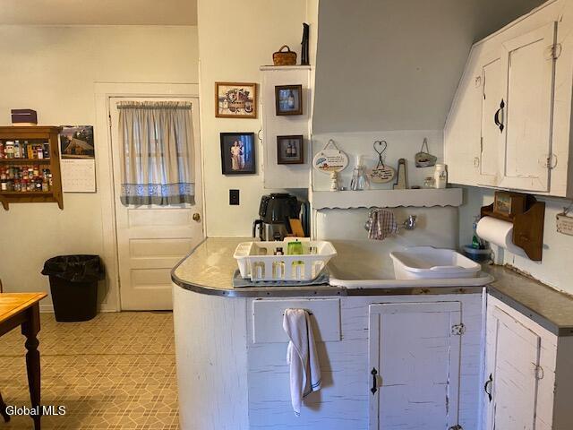 84 High Street Hoosick Falls NY 12090
