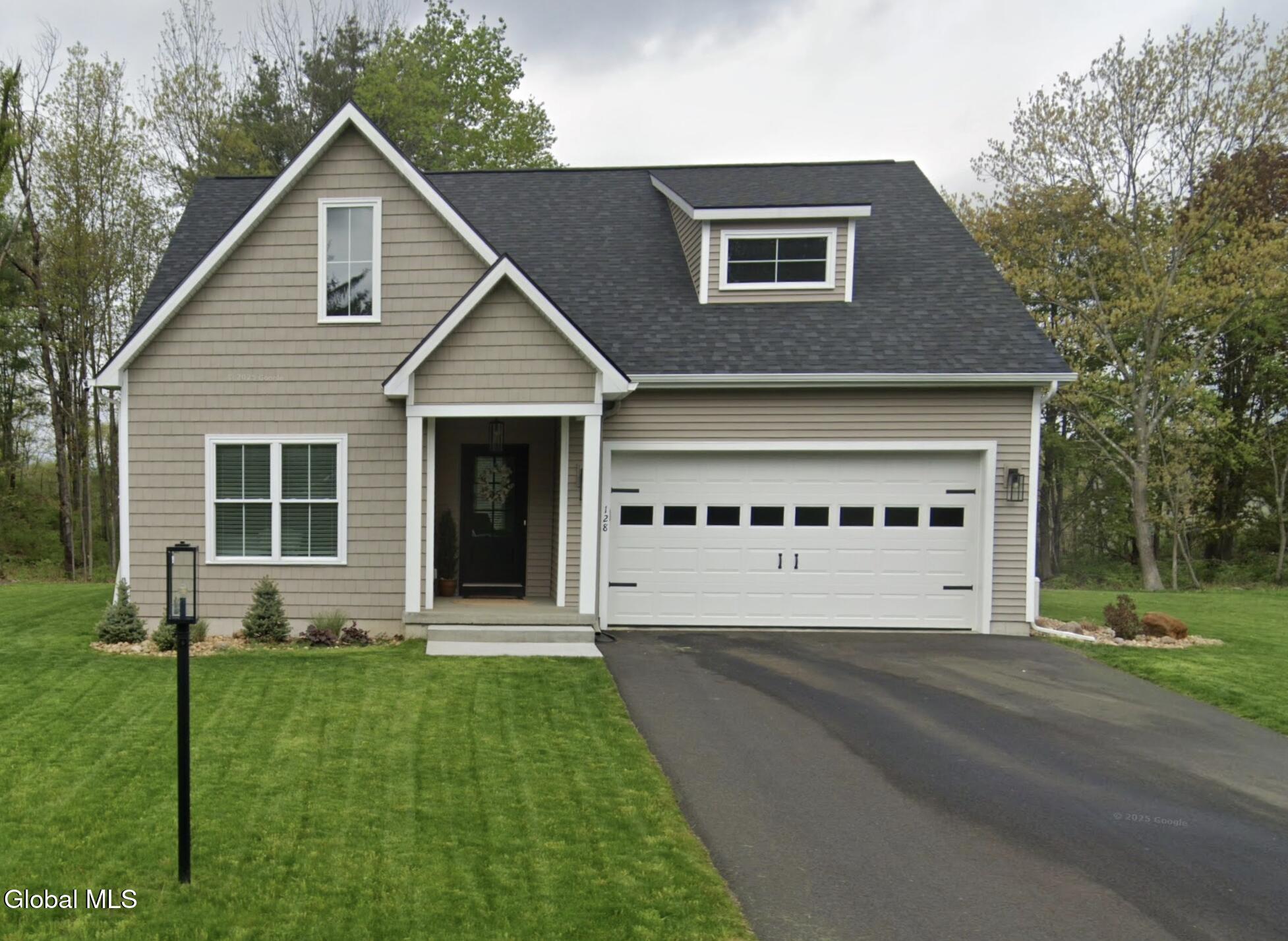 51 Nadia Boulevard Wynantskill NY 12198