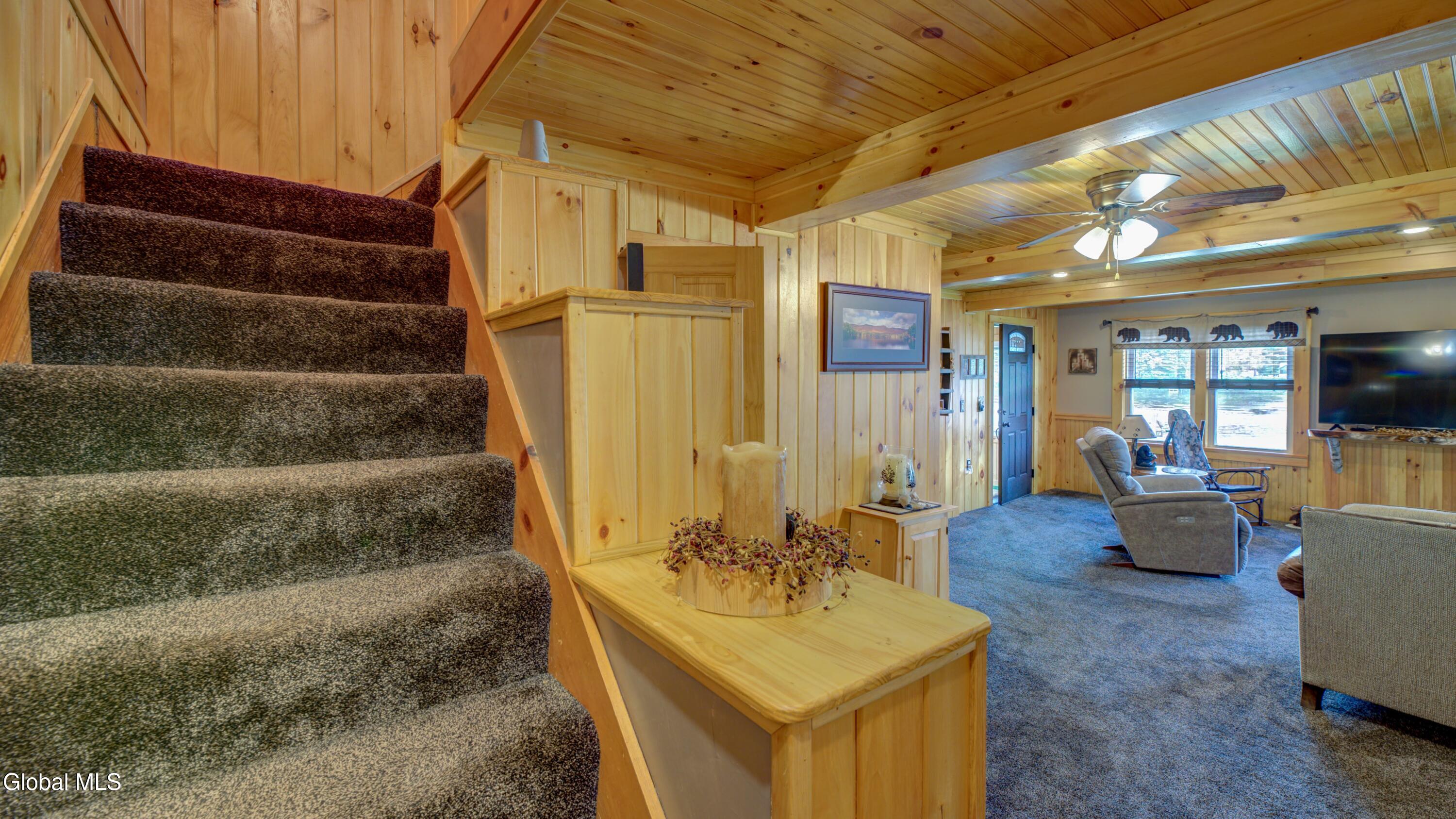 134 Griffin Road Wells NY 12190