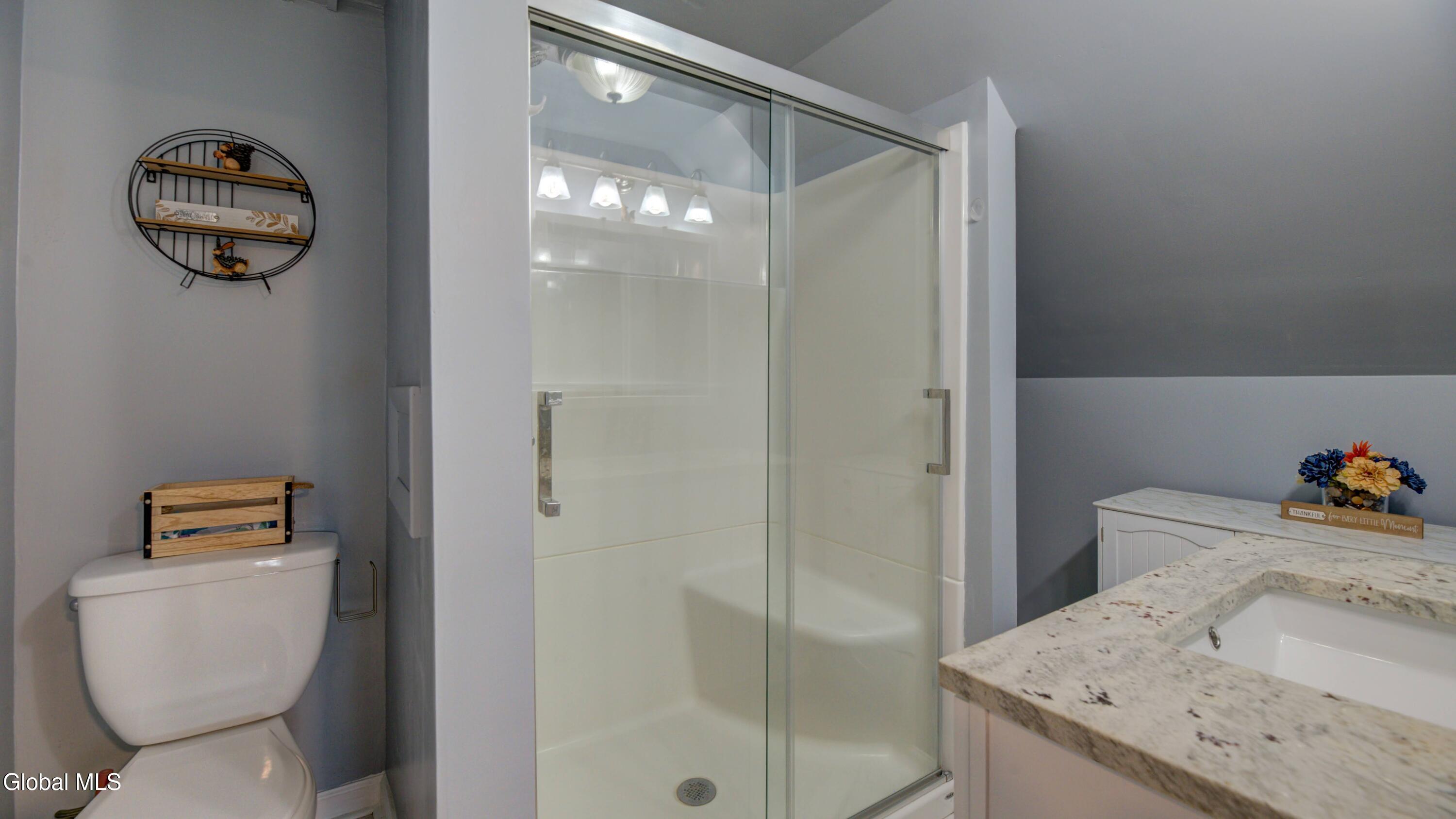 134 Griffin Road Wells NY 12190
