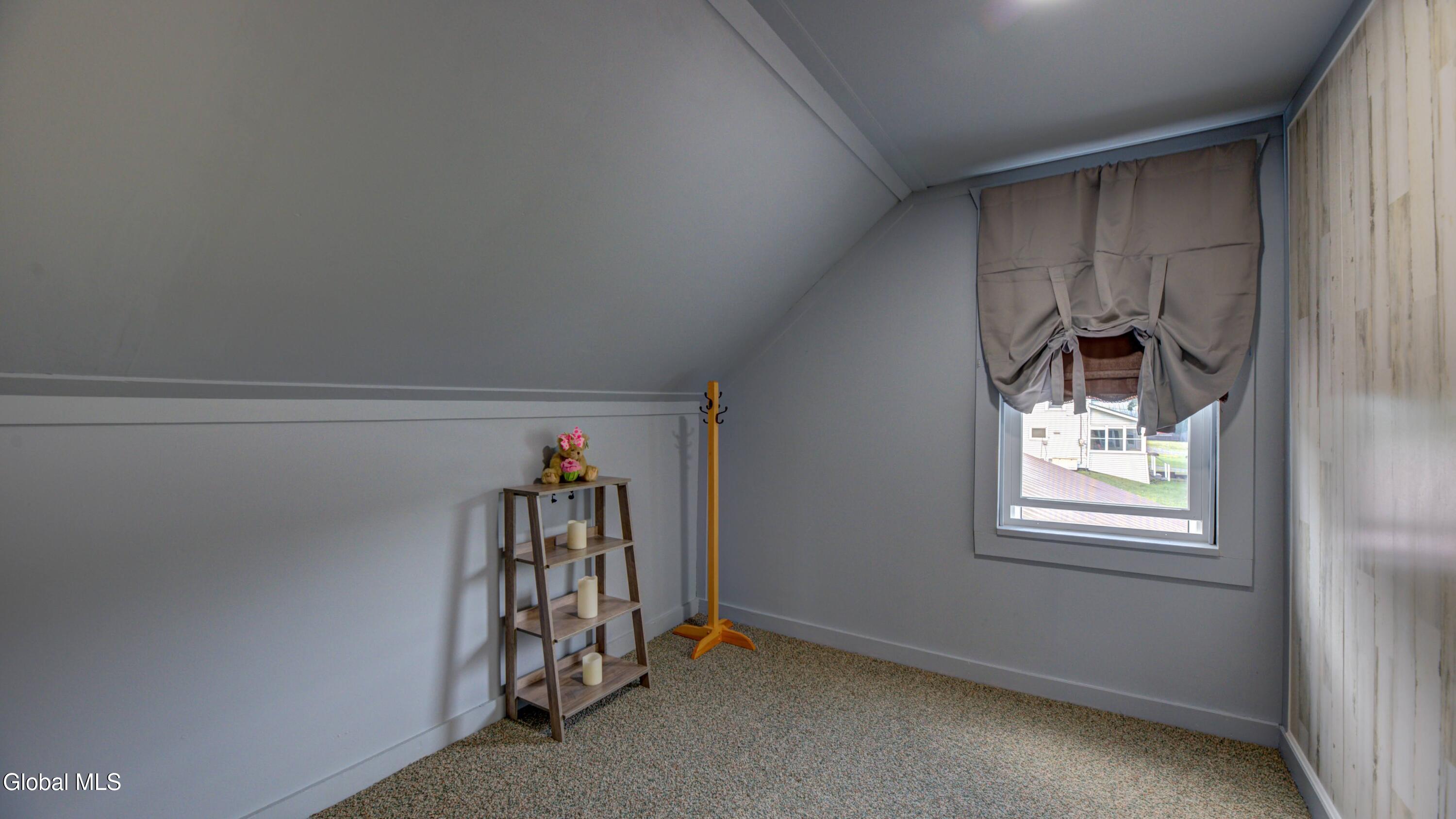 134 Griffin Road Wells NY 12190
