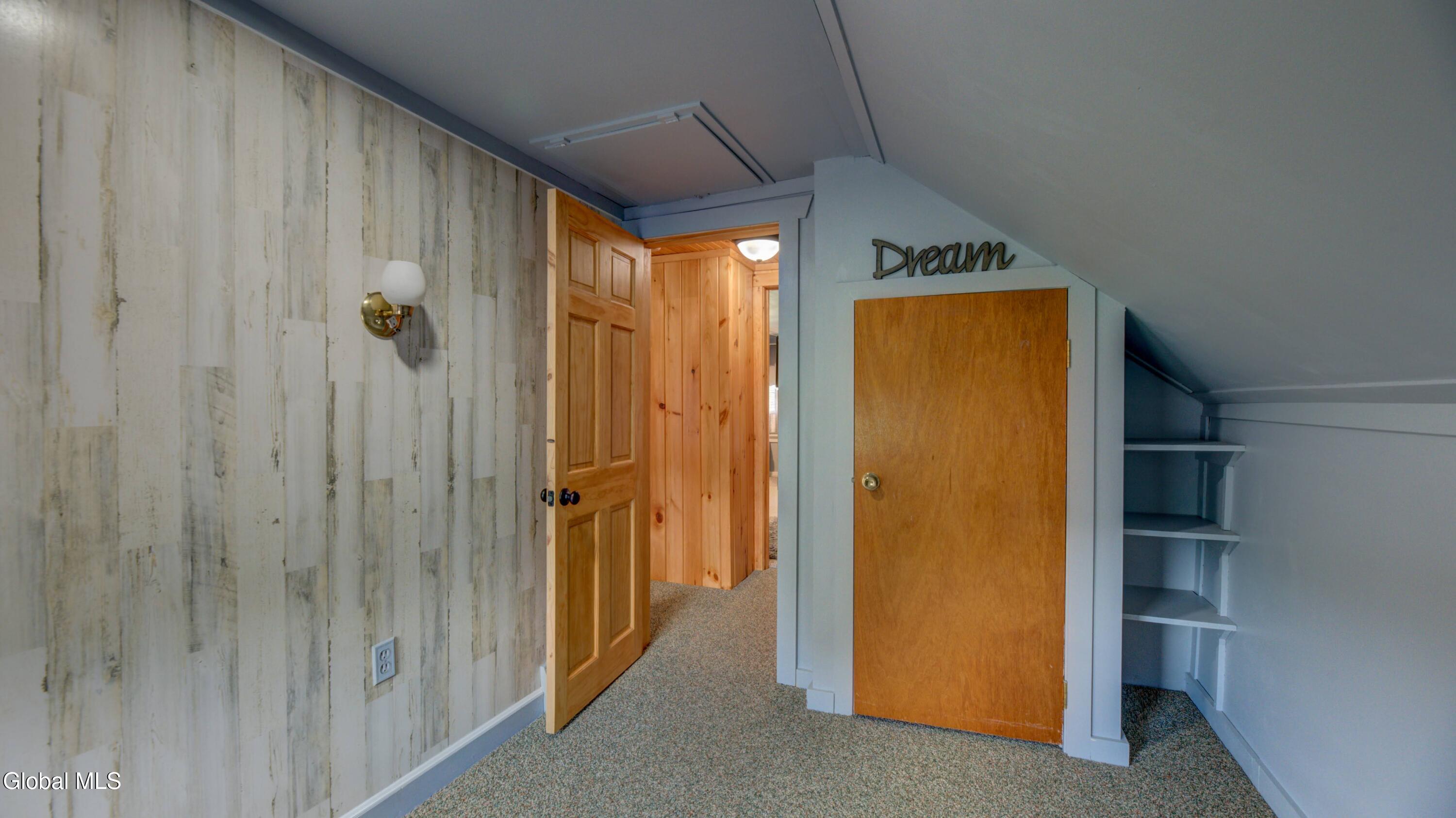 134 Griffin Road Wells NY 12190
