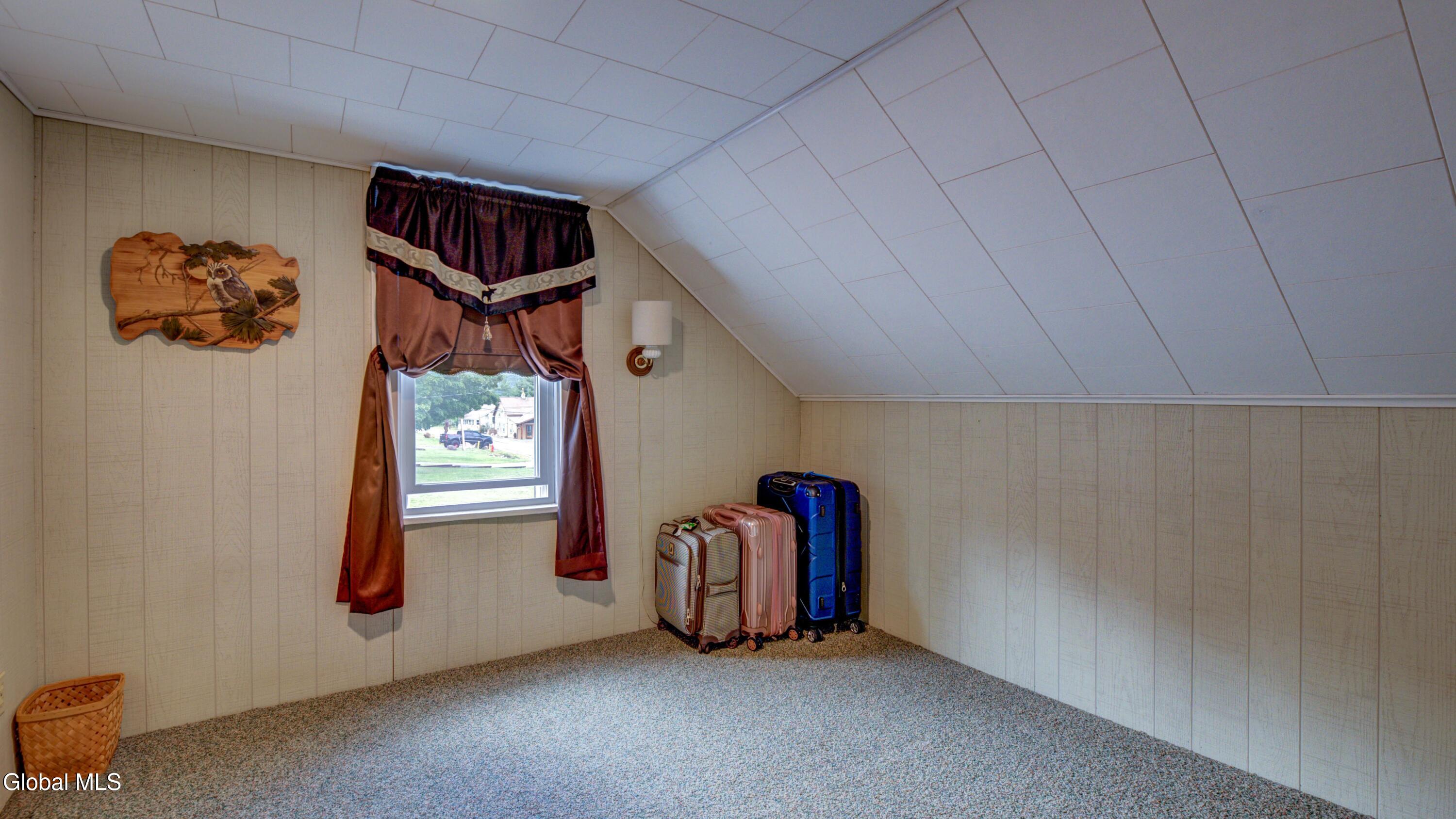 134 Griffin Road Wells NY 12190