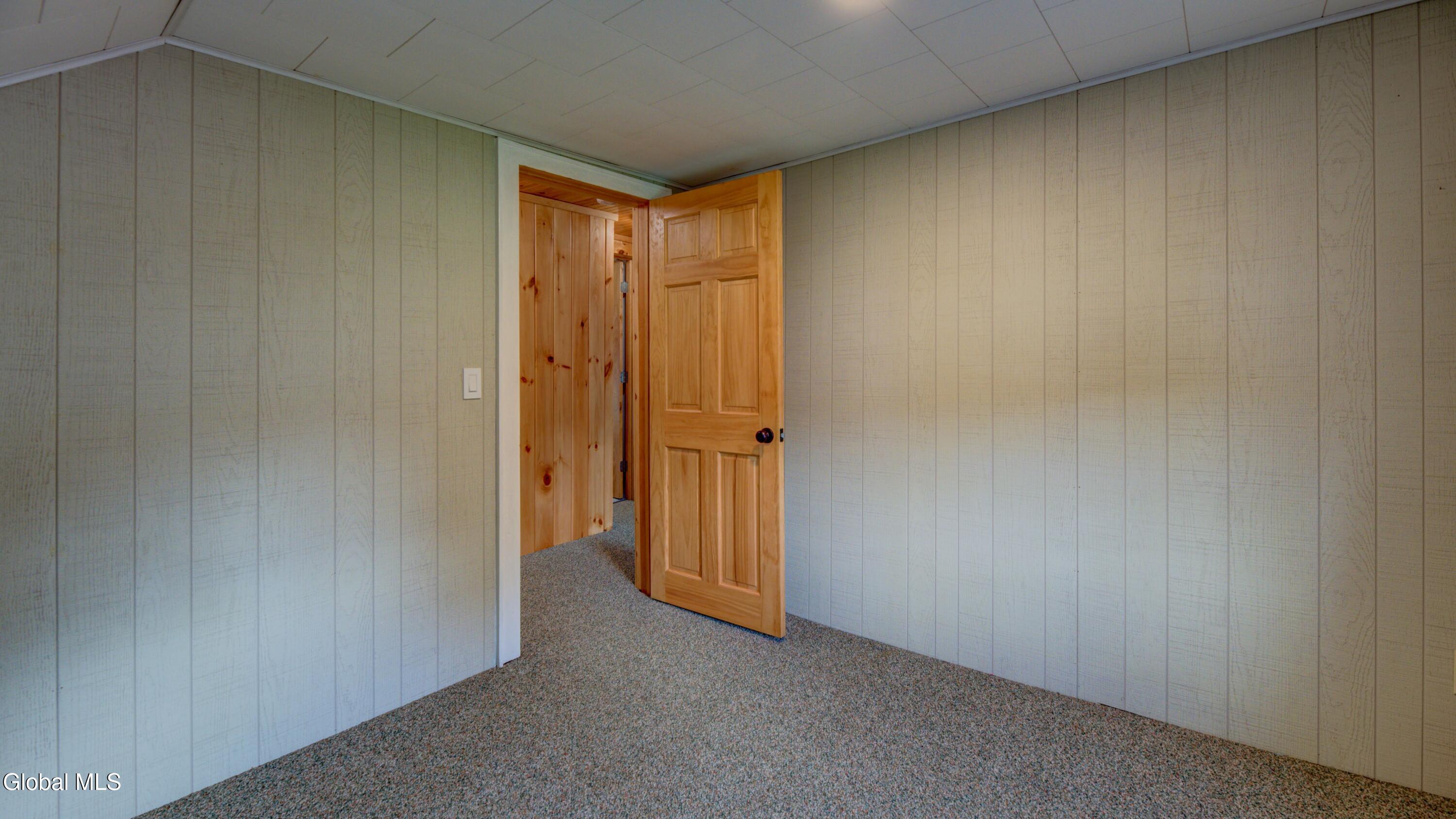 134 Griffin Road Wells NY 12190