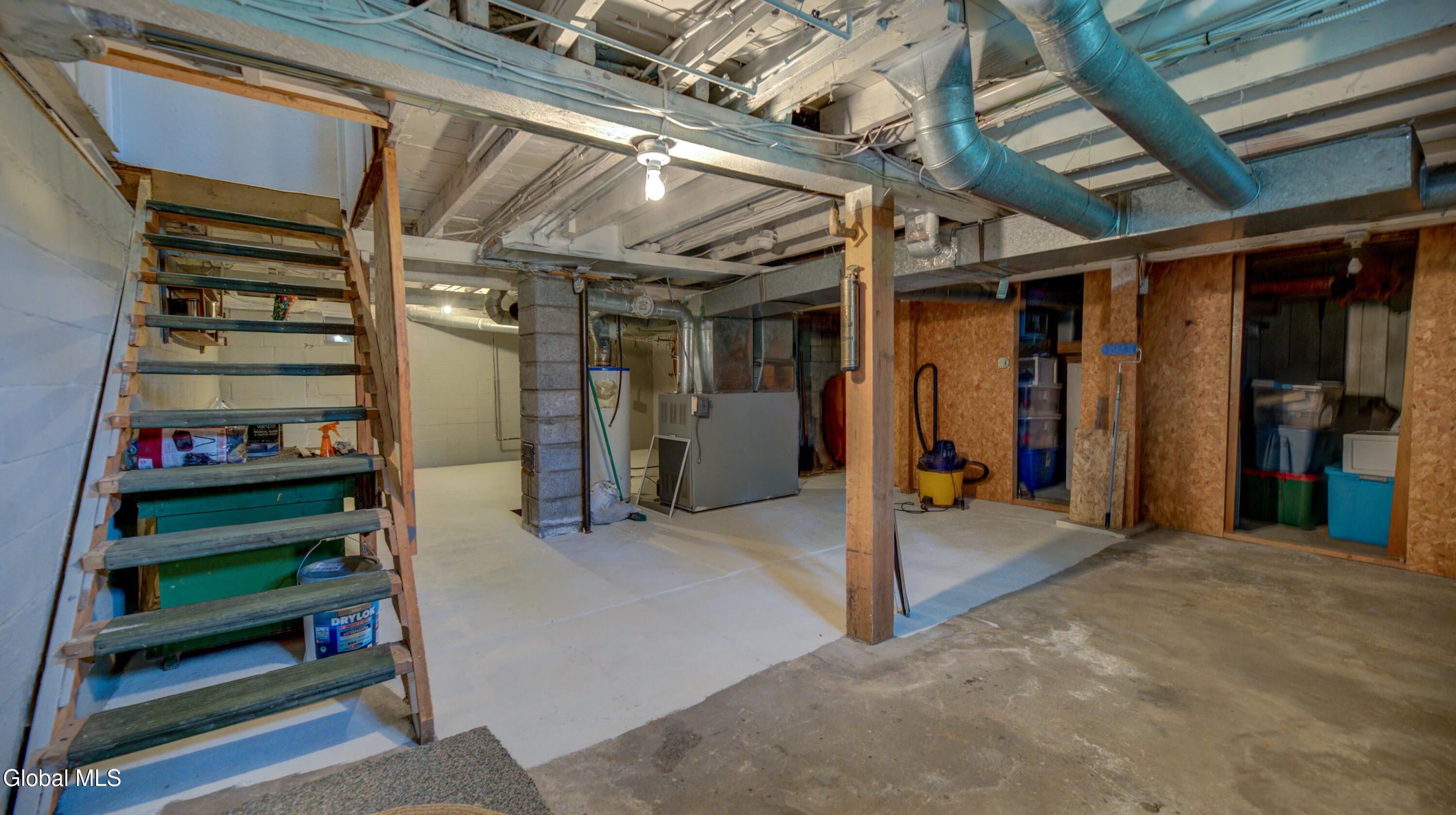134 Griffin Road Wells NY 12190