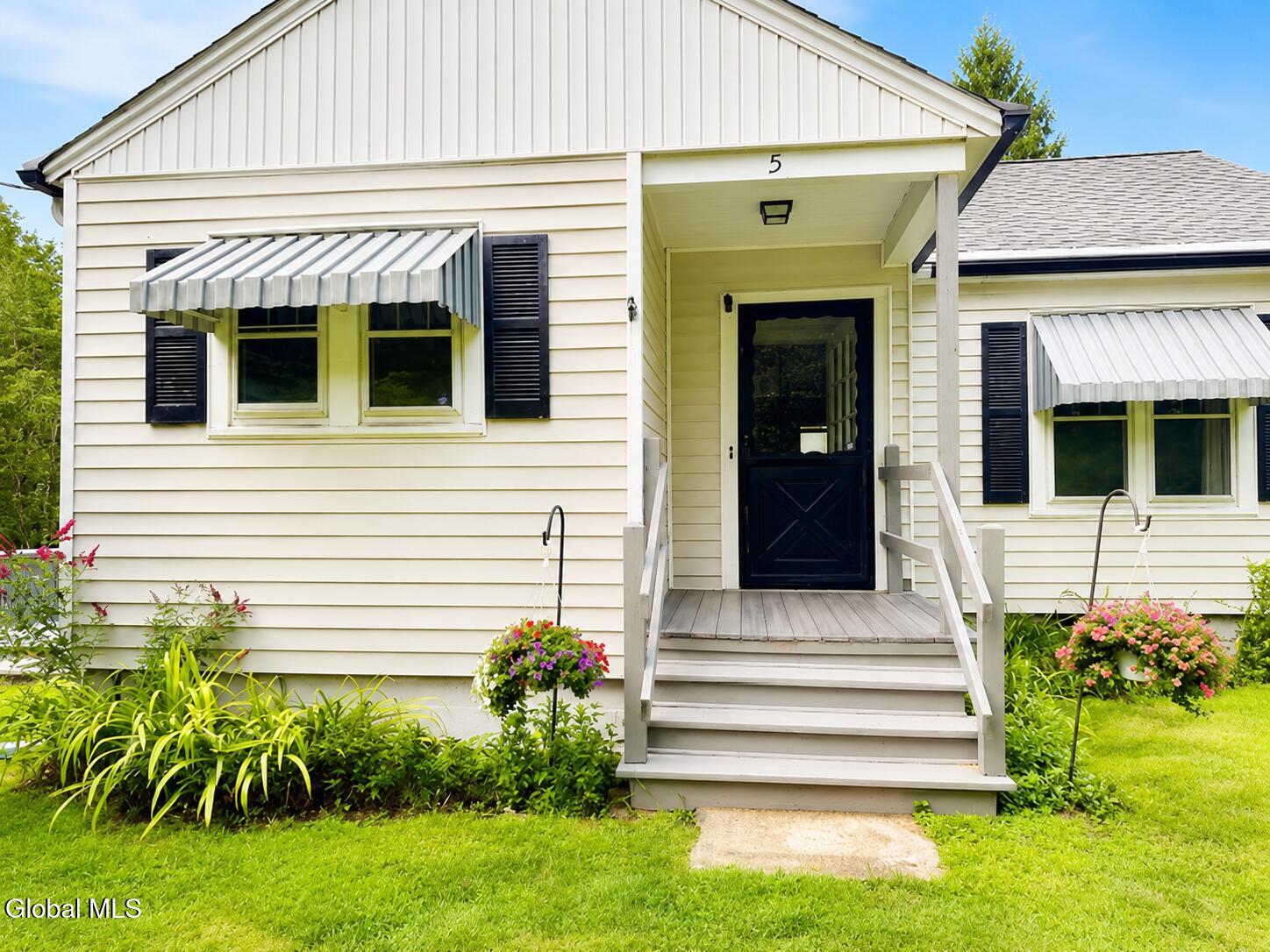 53 Burden Lake Road East Greenbush NY 12061