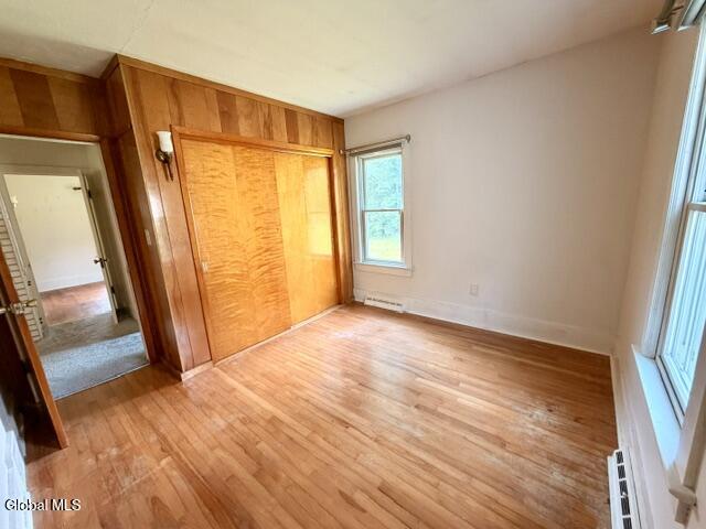 53 Burden Lake Road East Greenbush NY 12061