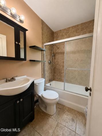53 Burden Lake Road East Greenbush NY 12061