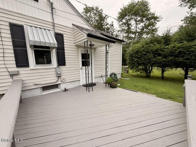 53 Burden Lake Road East Greenbush NY 12061