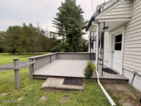 53 Burden Lake Road East Greenbush NY 12061