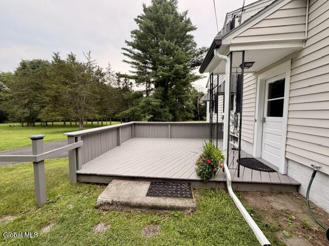 53 Burden Lake Road East Greenbush NY 12061