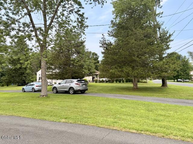 53 Burden Lake Road East Greenbush NY 12061