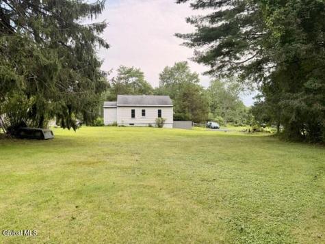 53 Burden Lake Road East Greenbush NY 12061