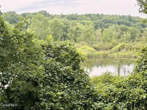 53 Burden Lake Road East Greenbush NY 12061