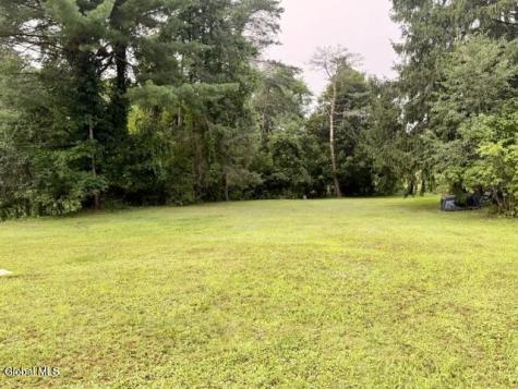 53 Burden Lake Road East Greenbush NY 12061