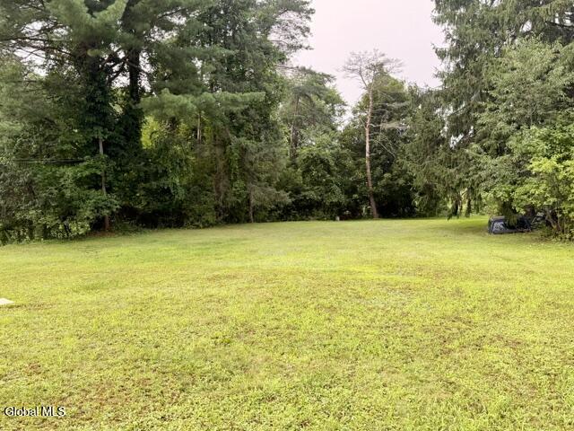53 Burden Lake Road East Greenbush NY 12061