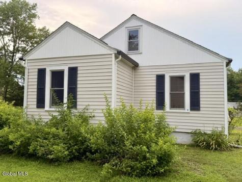 53 Burden Lake Road East Greenbush NY 12061