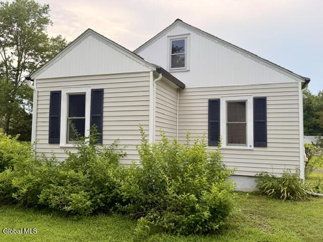 53 Burden Lake Road East Greenbush NY 12061