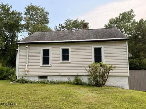 53 Burden Lake Road East Greenbush NY 12061