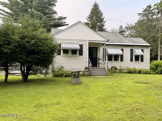 53 Burden Lake Road East Greenbush NY 12061