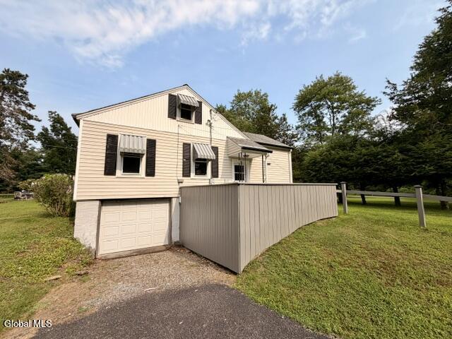 53 Burden Lake Road East Greenbush NY 12061