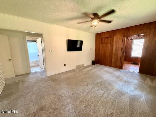53 Burden Lake Road East Greenbush NY 12061