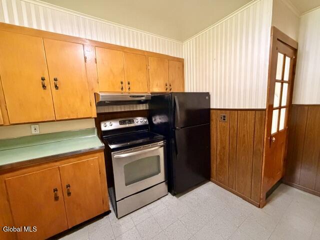 53 Burden Lake Road East Greenbush NY 12061