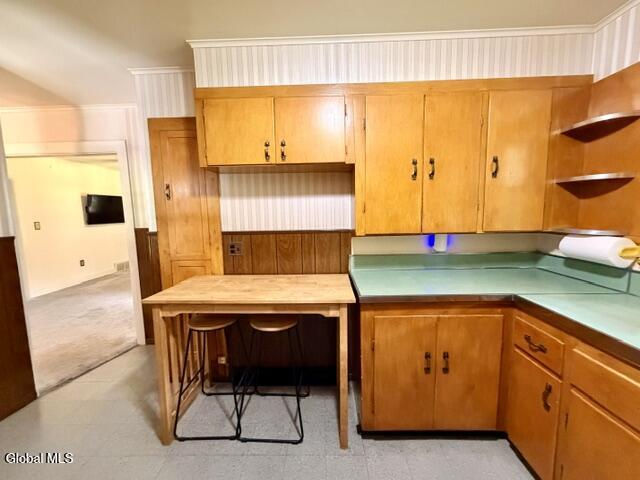 53 Burden Lake Road East Greenbush NY 12061