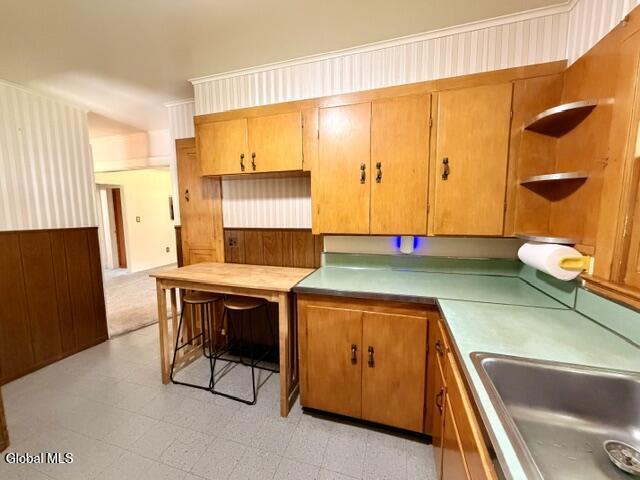 53 Burden Lake Road East Greenbush NY 12061