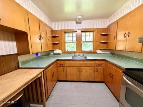 53 Burden Lake Road East Greenbush NY 12061