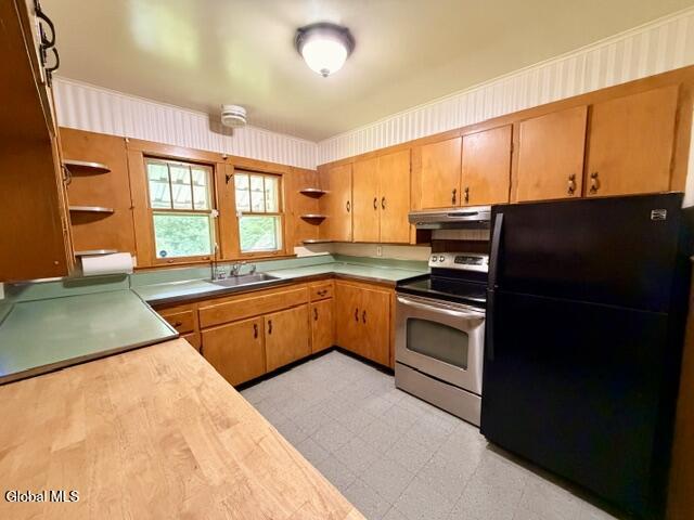 53 Burden Lake Road East Greenbush NY 12061