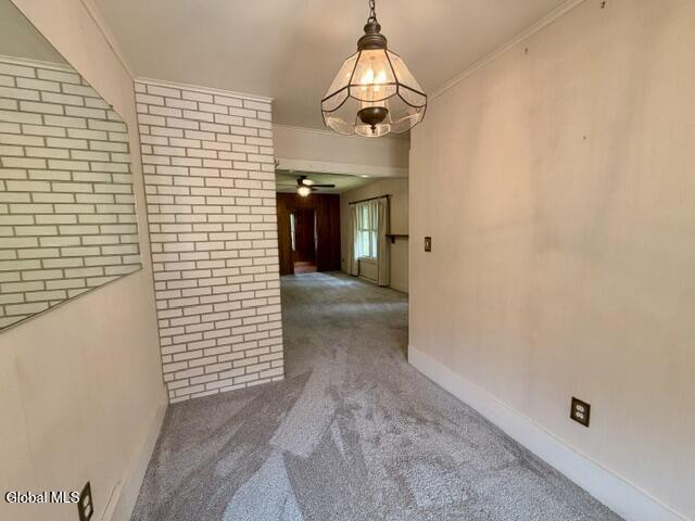 53 Burden Lake Road East Greenbush NY 12061