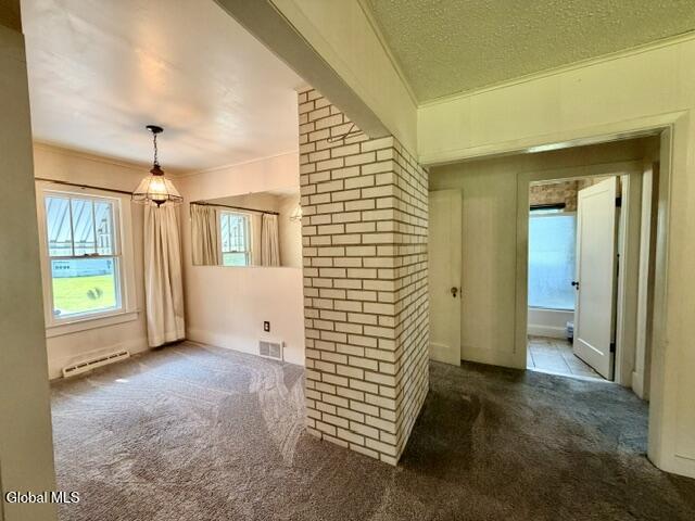53 Burden Lake Road East Greenbush NY 12061