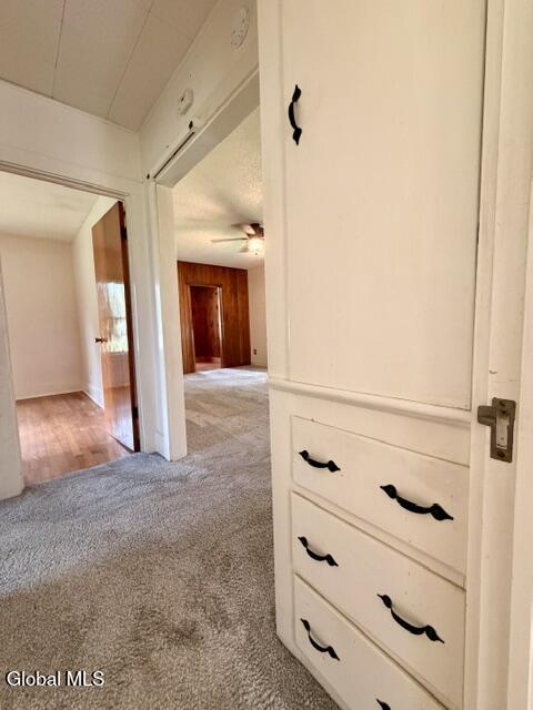 53 Burden Lake Road East Greenbush NY 12061