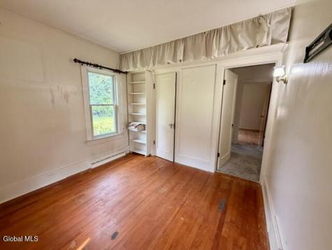 53 Burden Lake Road East Greenbush NY 12061