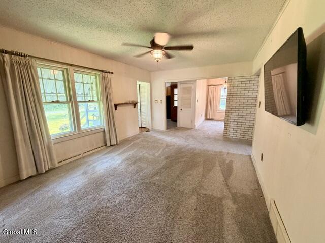 53 Burden Lake Road East Greenbush NY 12061