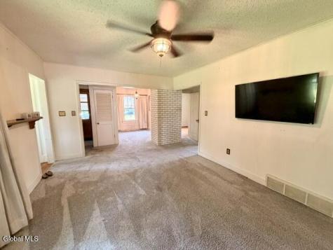 53 Burden Lake Road East Greenbush NY 12061