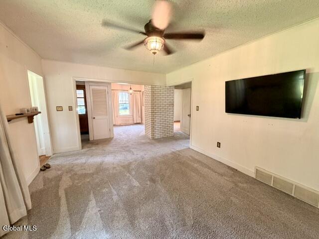 53 Burden Lake Road East Greenbush NY 12061