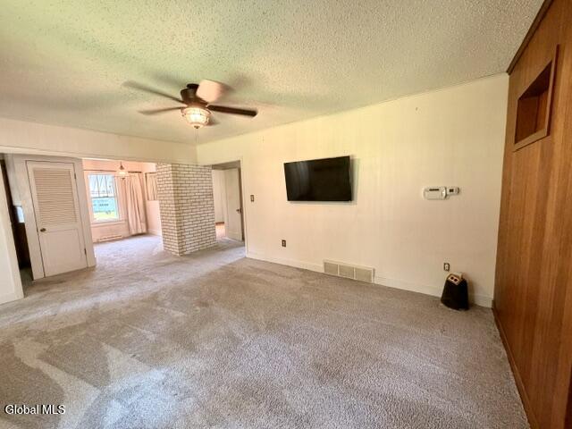 53 Burden Lake Road East Greenbush NY 12061