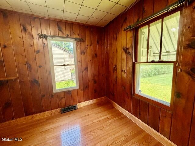 53 Burden Lake Road East Greenbush NY 12061