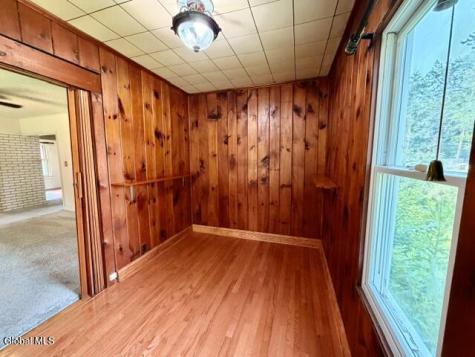 53 Burden Lake Road East Greenbush NY 12061